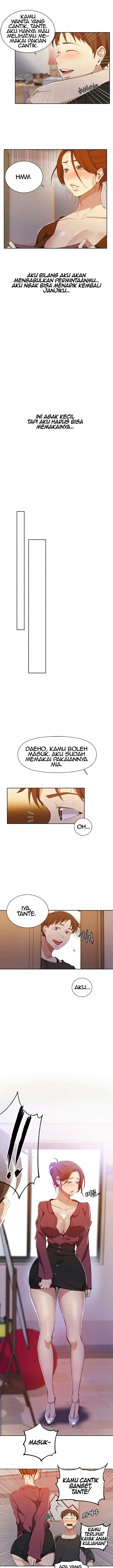 image-komik-secret-class-chapter-42-11/17