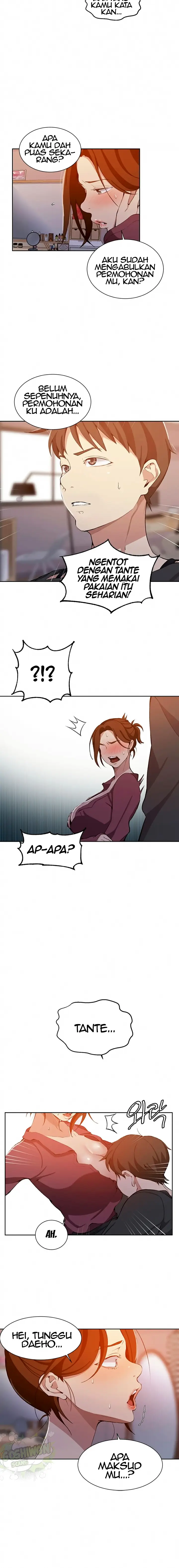image-komik-secret-class-chapter-42-12/17
