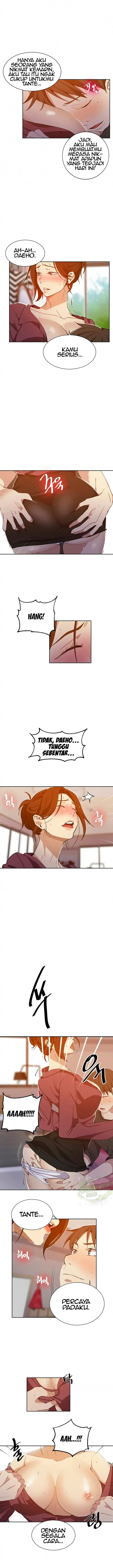 image-komik-secret-class-chapter-42-13/17