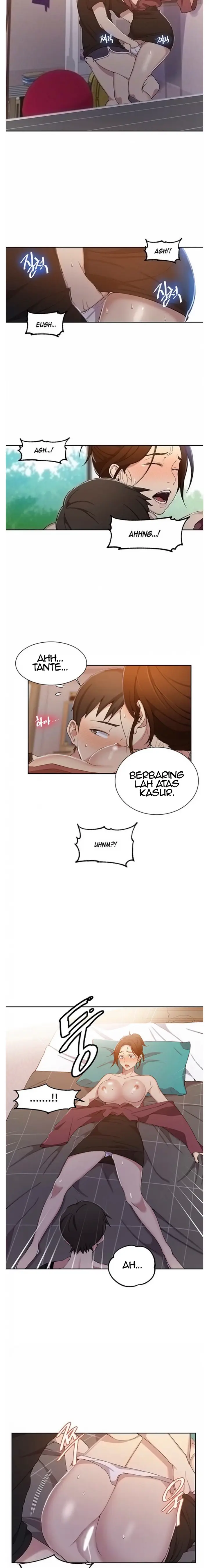 image-komik-secret-class-chapter-43-4/21