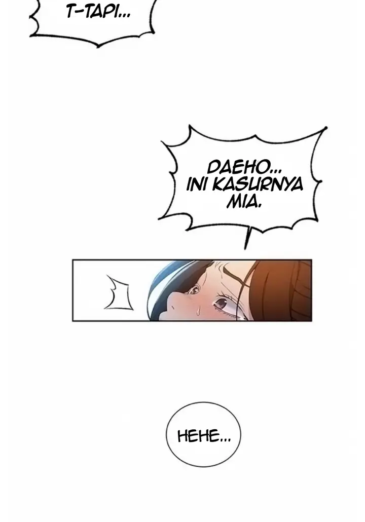 image-komik-secret-class-chapter-43-5/21