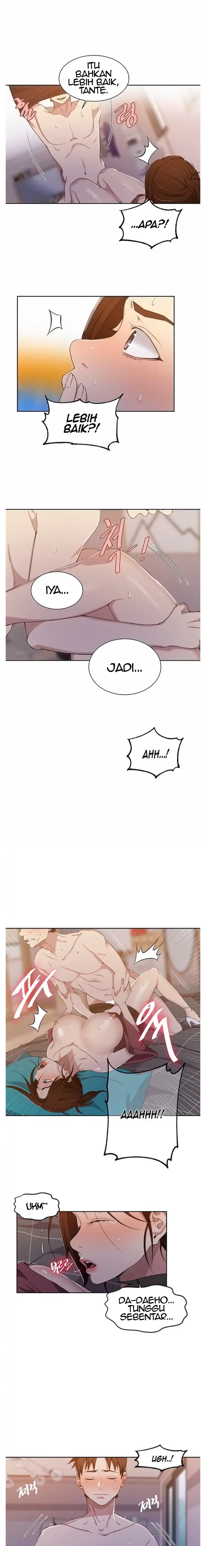 image-komik-secret-class-chapter-43-6/21