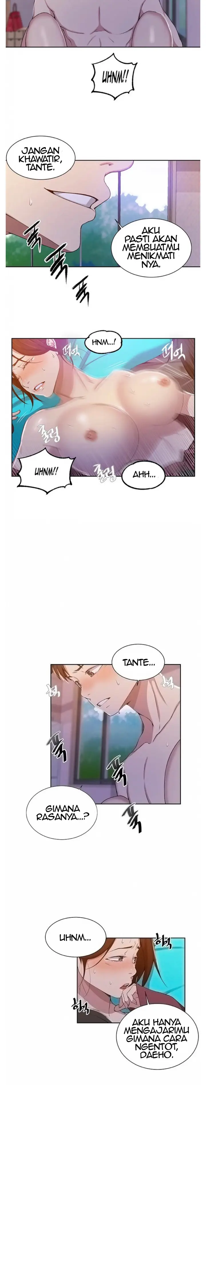 image-komik-secret-class-chapter-43-7/21