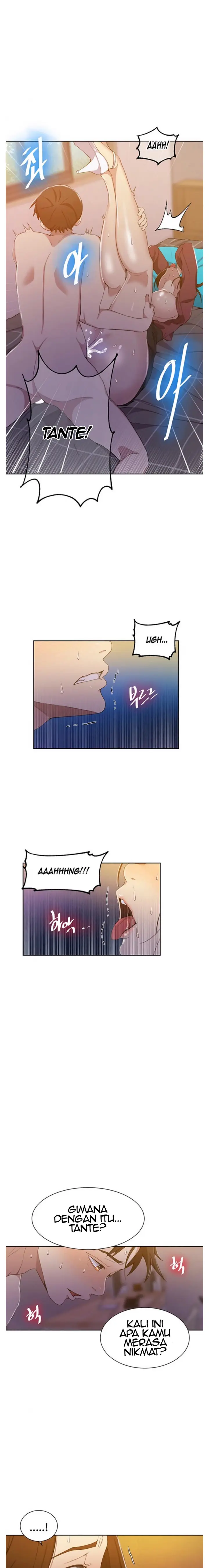 image-komik-secret-class-chapter-43-10/21