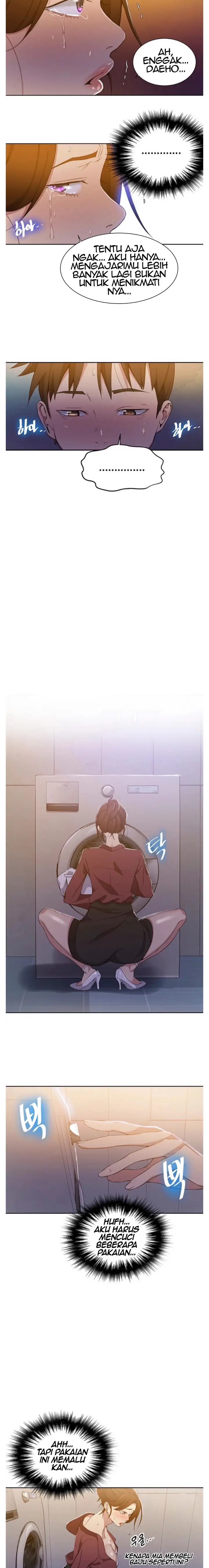 image-komik-secret-class-chapter-43-11/21
