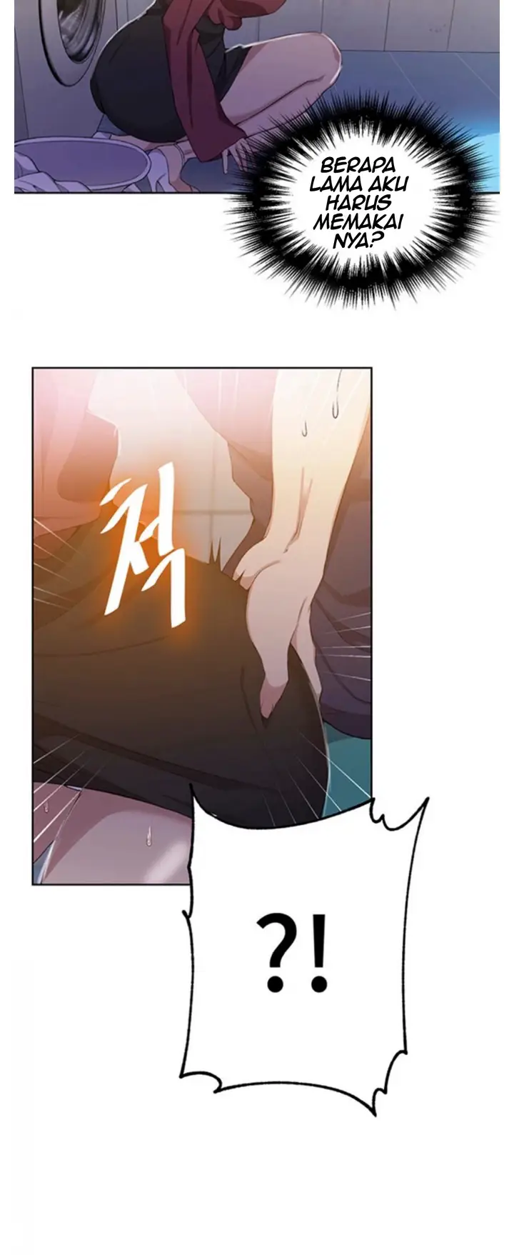 image-komik-secret-class-chapter-43-12/21