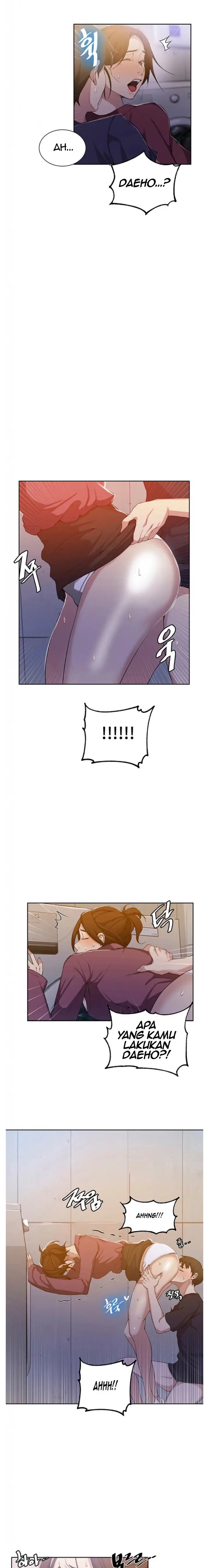 image-komik-secret-class-chapter-43-13/21