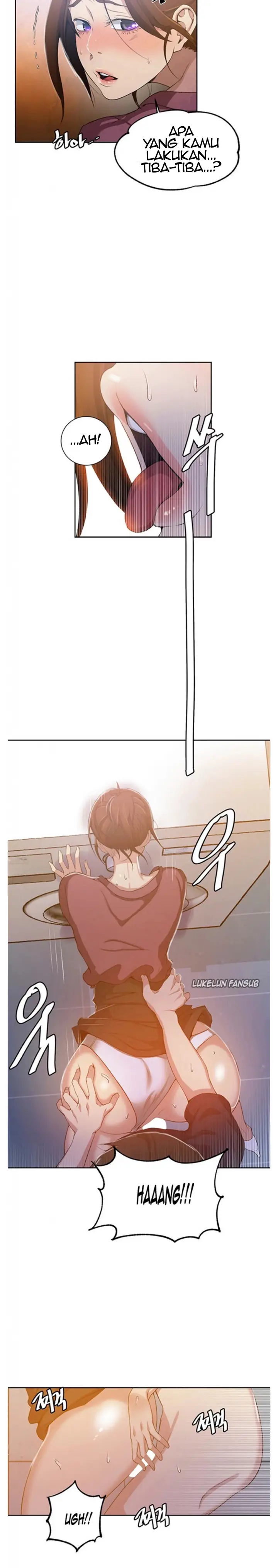 image-komik-secret-class-chapter-43-14/21