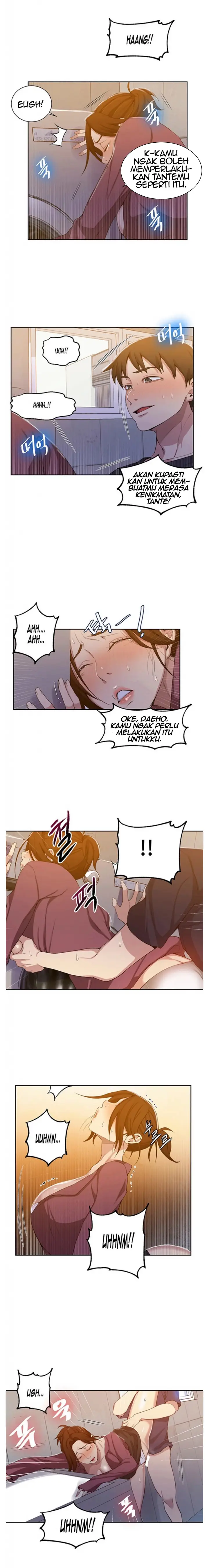 image-komik-secret-class-chapter-43-15/21