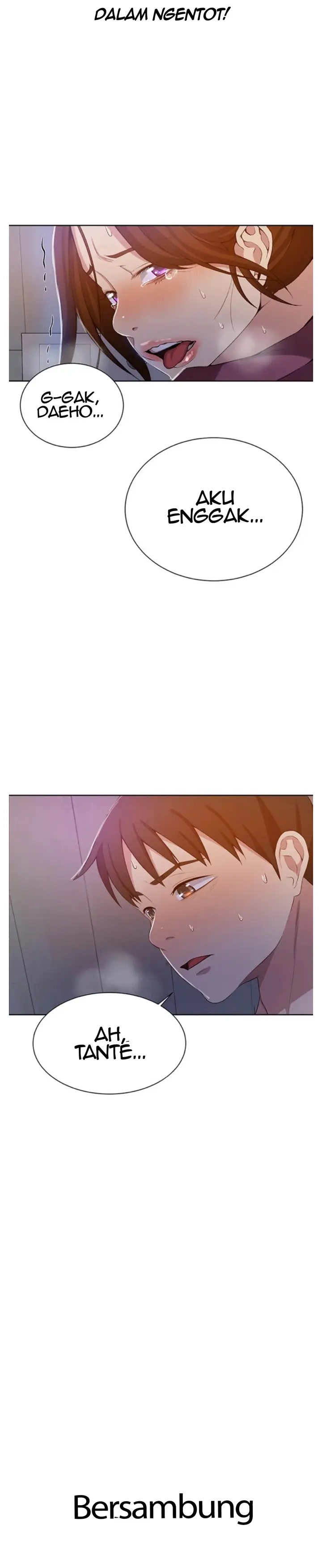 image-komik-secret-class-chapter-43-19/21