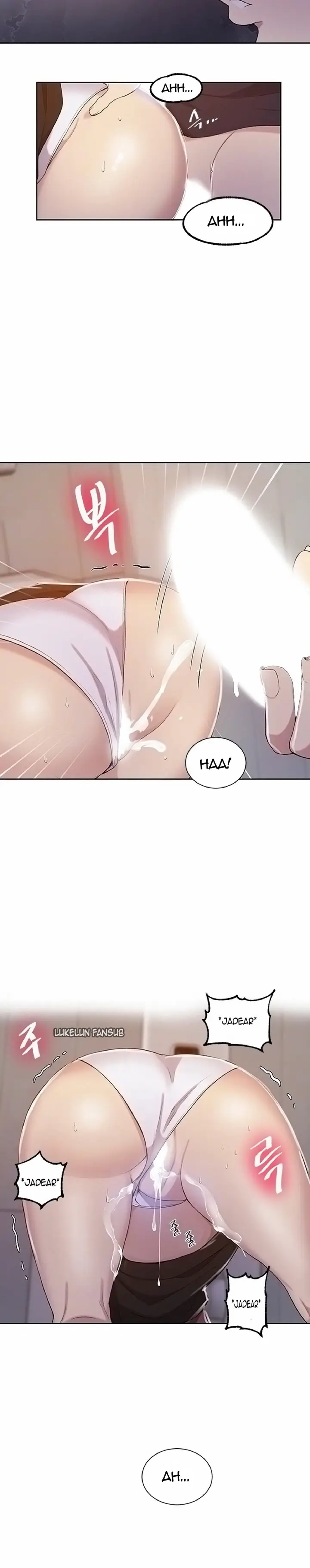 image-komik-secret-class-chapter-44-4/23