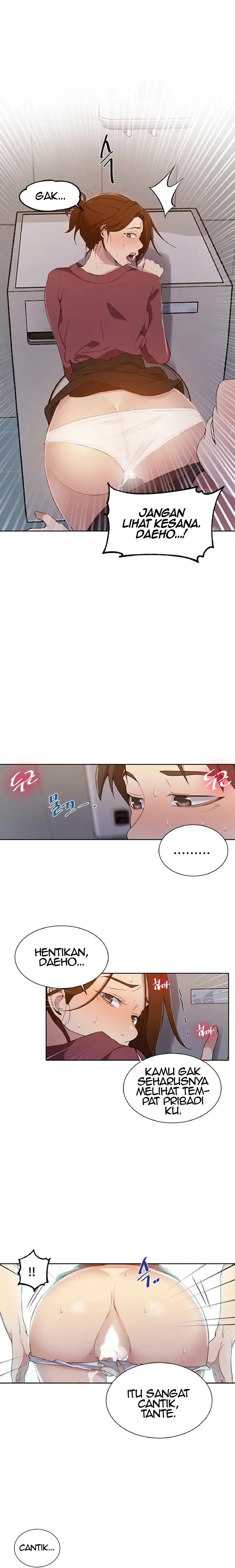 image-komik-secret-class-chapter-44-5/23