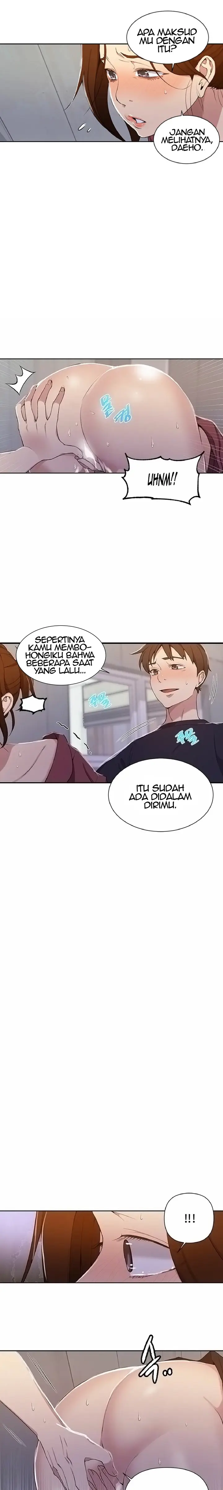 image-komik-secret-class-chapter-44-6/23