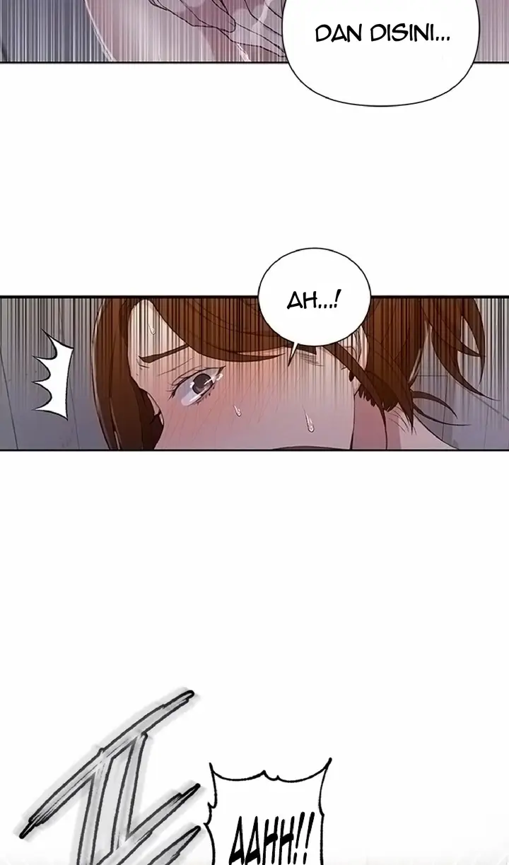 image-komik-secret-class-chapter-44-7/23