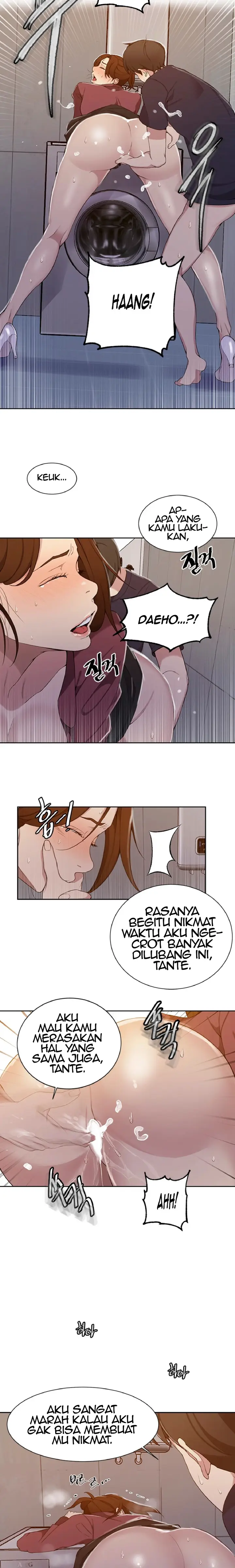 image-komik-secret-class-chapter-44-8/23