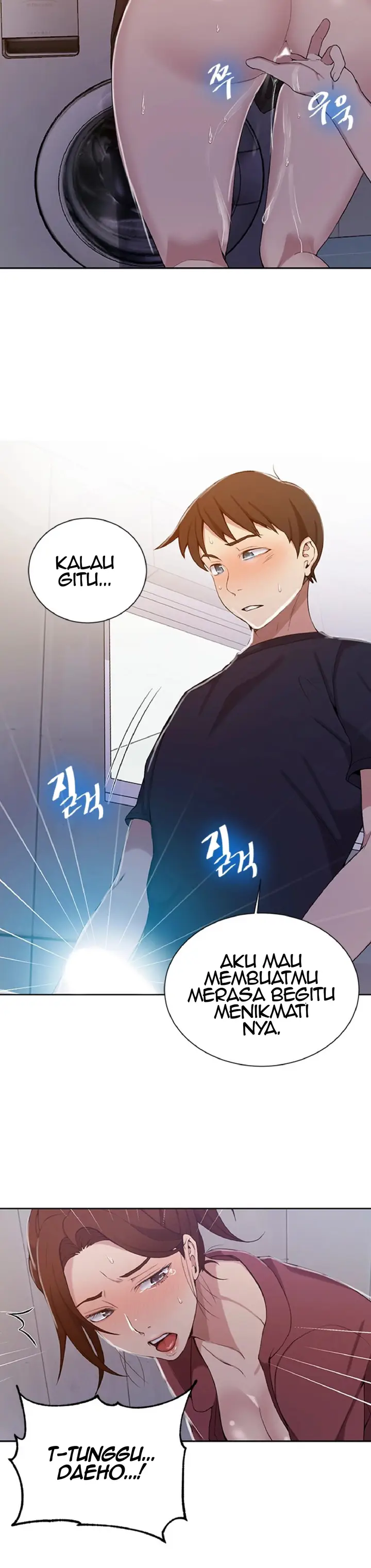 image-komik-secret-class-chapter-44-9/23