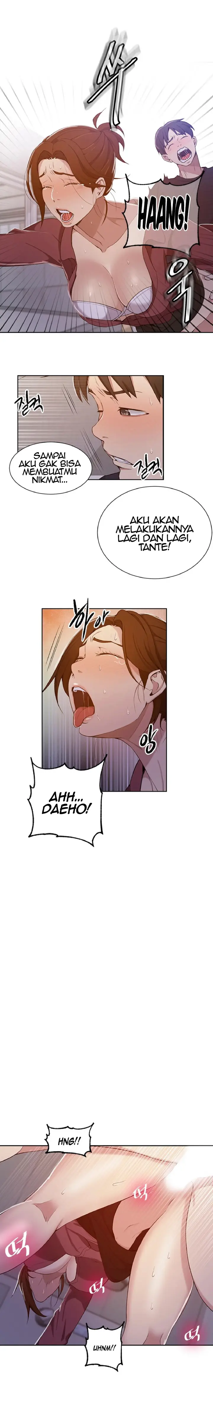 image-komik-secret-class-chapter-44-10/23