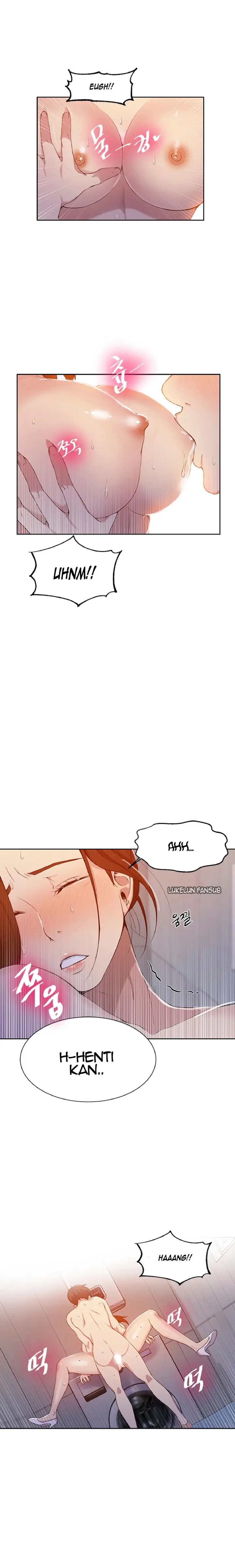 image-komik-secret-class-chapter-44-13/23
