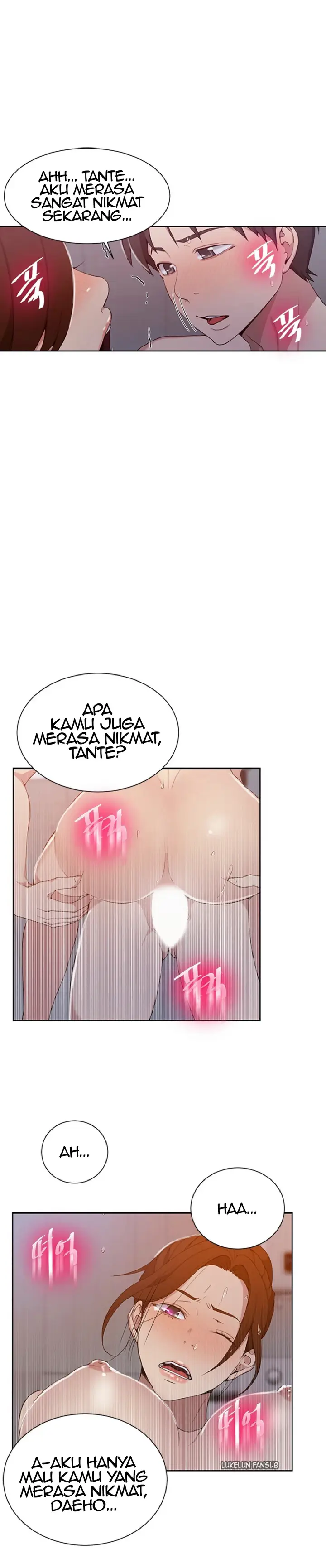 image-komik-secret-class-chapter-44-14/23