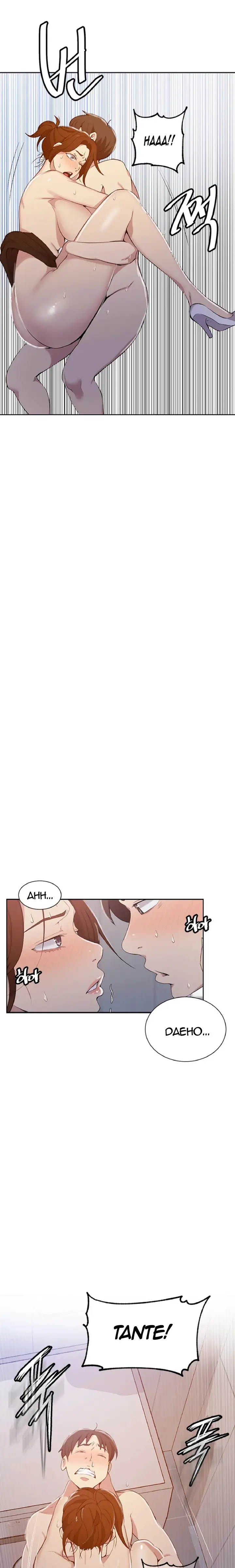 image-komik-secret-class-chapter-44-15/23