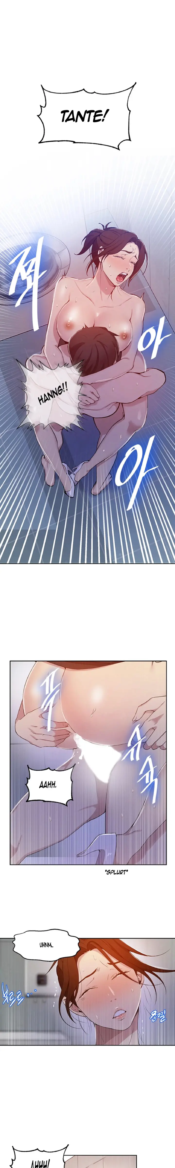 image-komik-secret-class-chapter-44-18/23