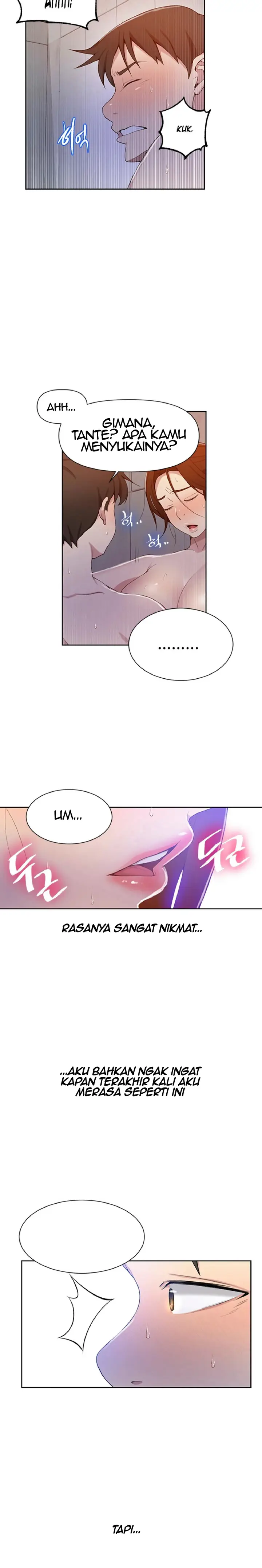 image-komik-secret-class-chapter-44-19/23