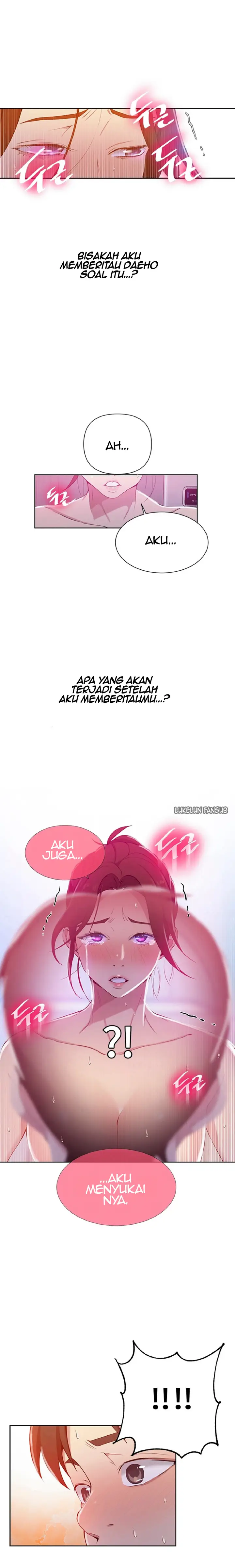 image-komik-secret-class-chapter-44-20/23