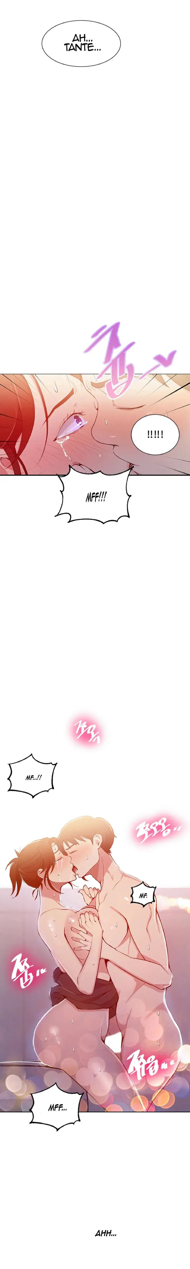 image-komik-secret-class-chapter-44-21/23