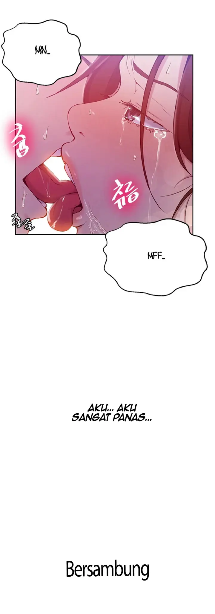 image-komik-secret-class-chapter-44-22/23