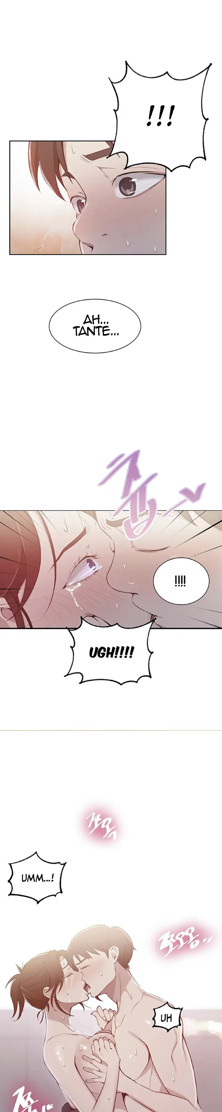 image-komik-secret-class-chapter-45-3/26