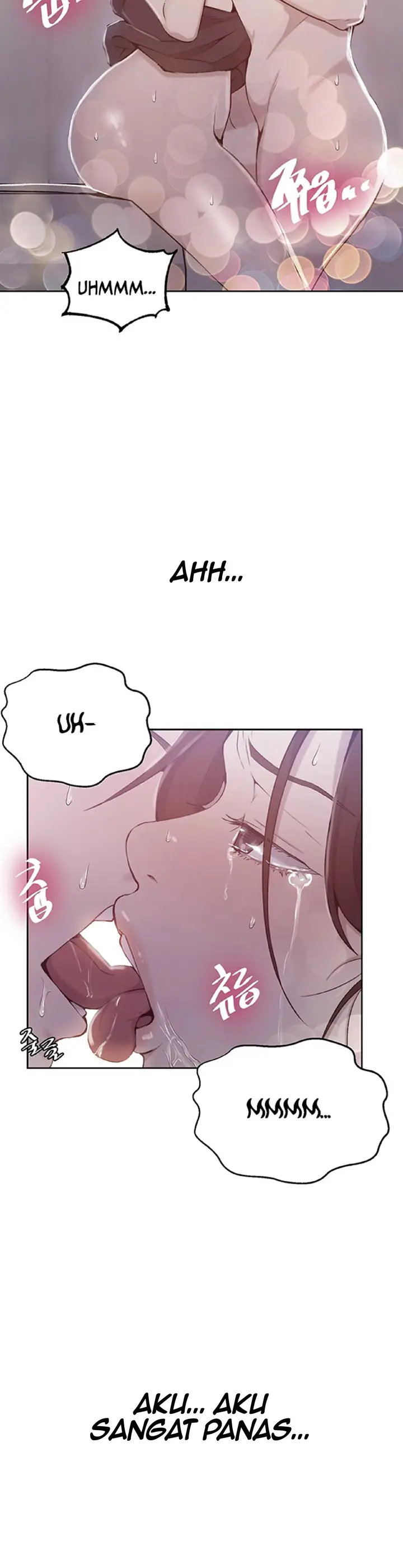 image-komik-secret-class-chapter-45-4/26