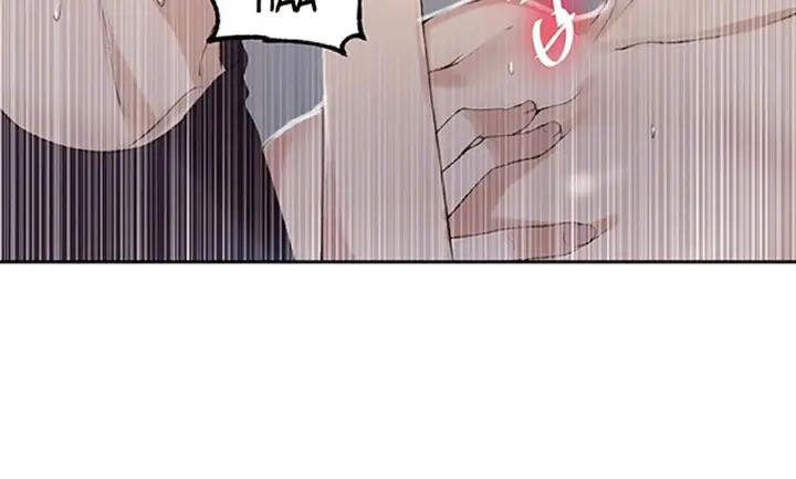 image-komik-secret-class-chapter-45-6/26