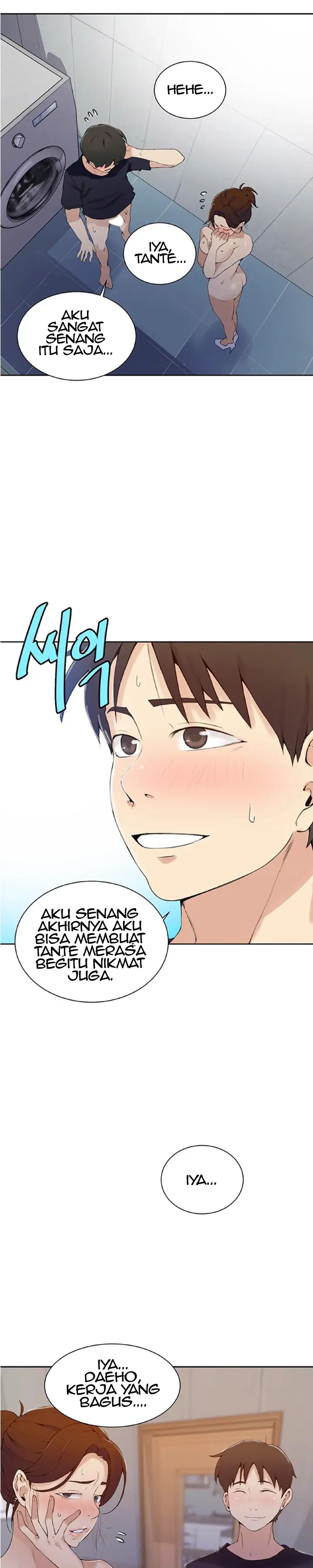 image-komik-secret-class-chapter-45-10/26