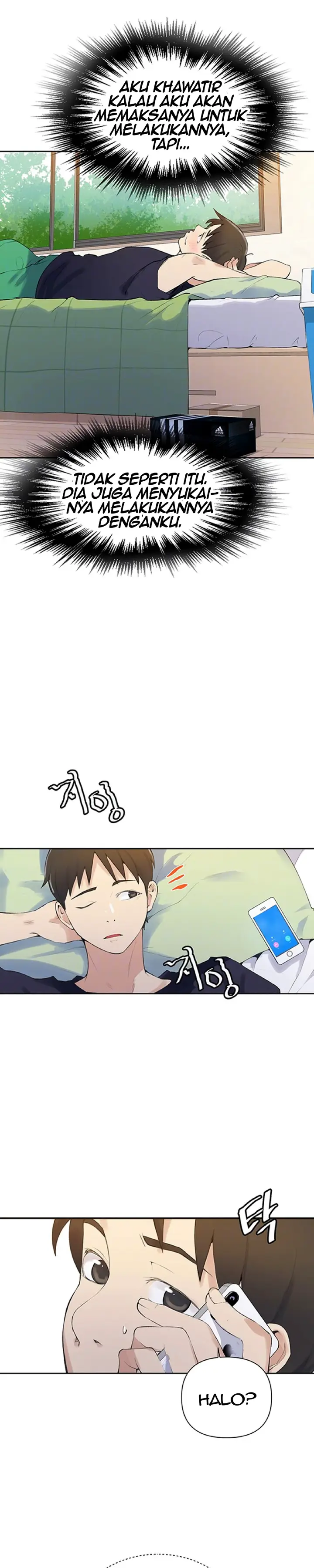 image-komik-secret-class-chapter-45-13/26