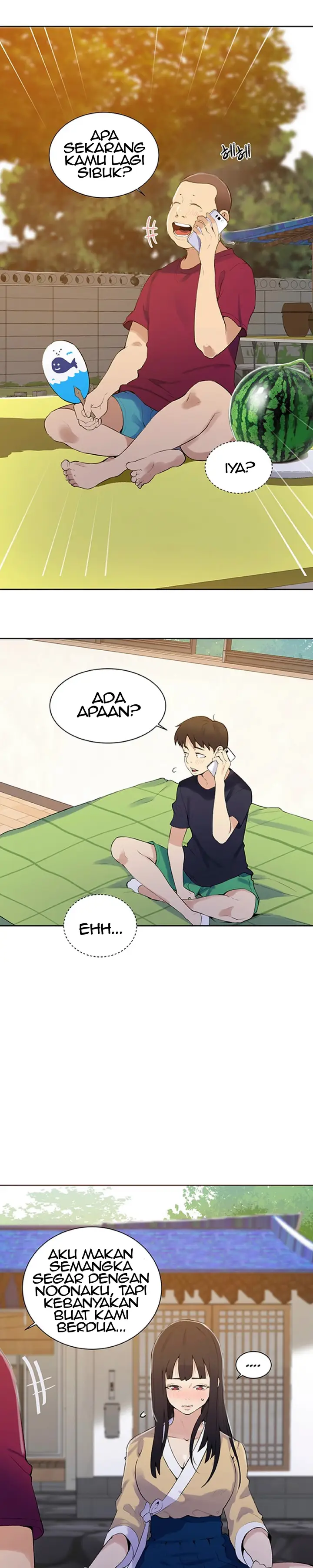 image-komik-secret-class-chapter-45-15/26