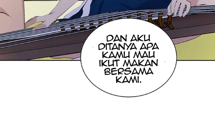 image-komik-secret-class-chapter-45-16/26
