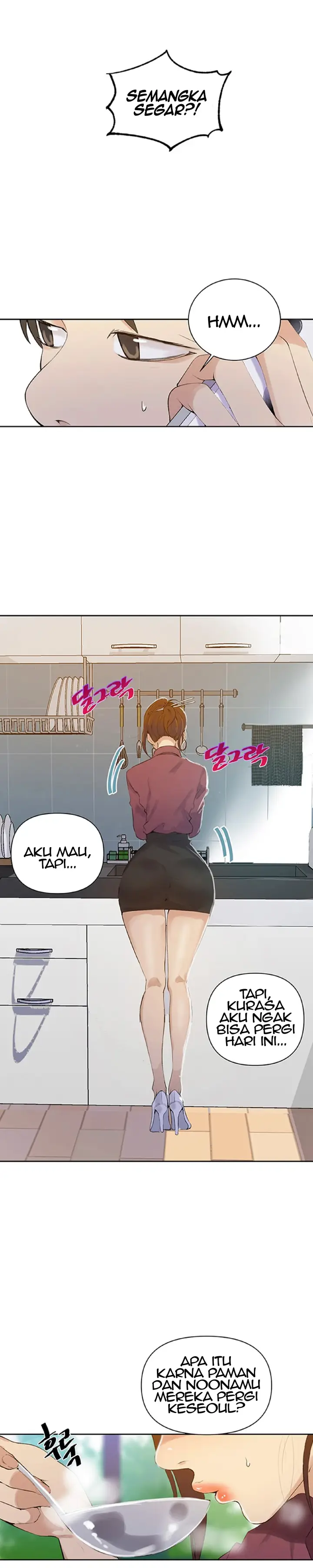 image-komik-secret-class-chapter-45-17/26