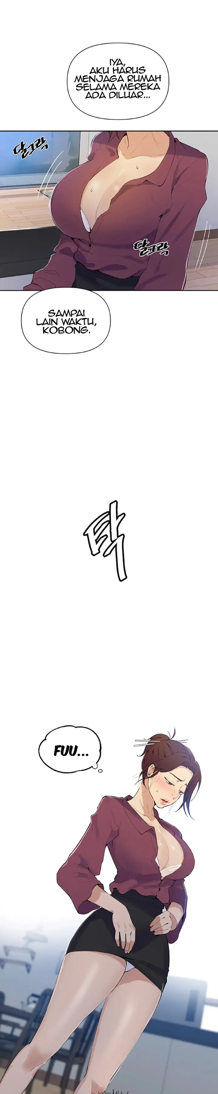 image-komik-secret-class-chapter-45-19/26