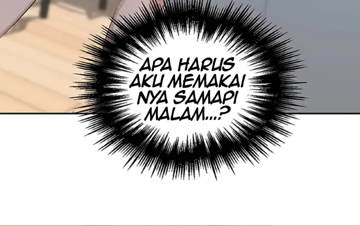 image-komik-secret-class-chapter-45-20/26