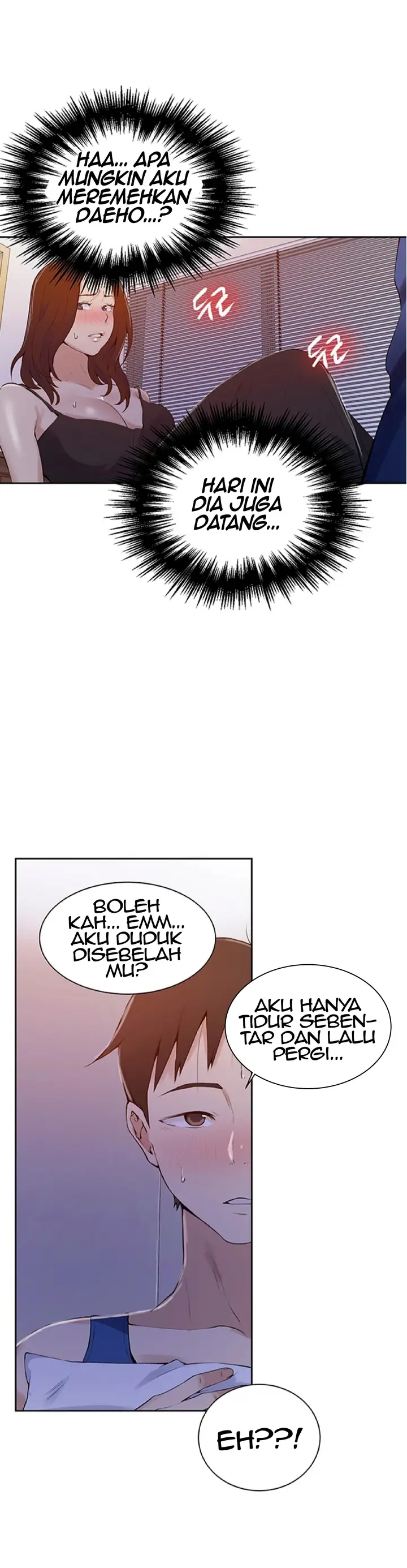 image-komik-secret-class-chapter-45-21/26