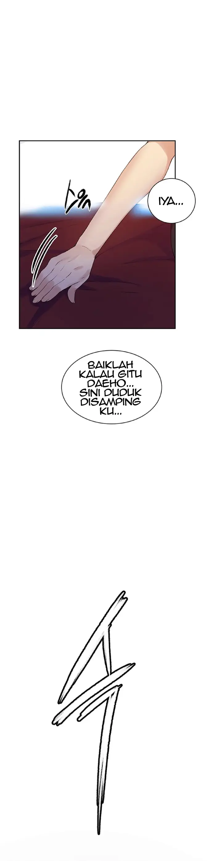 image-komik-secret-class-chapter-45-23/26