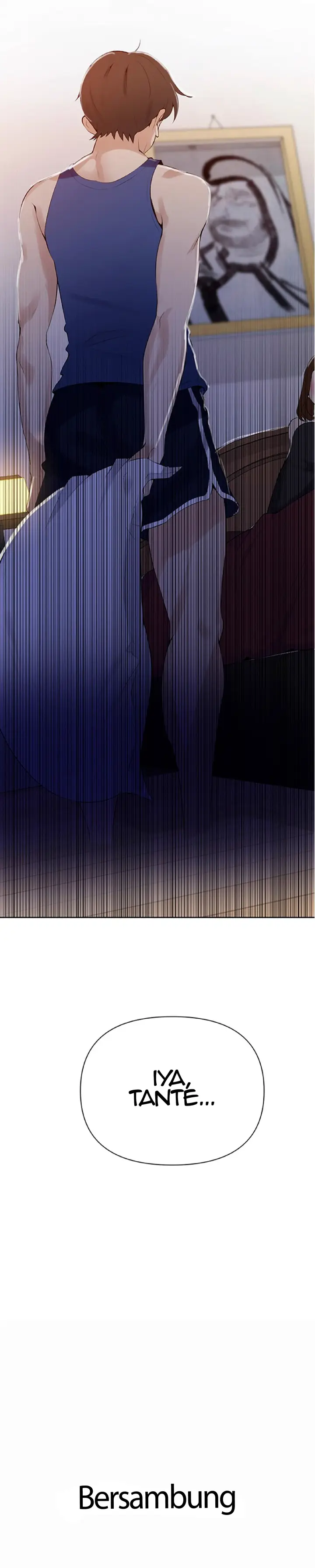 image-komik-secret-class-chapter-45-24/26