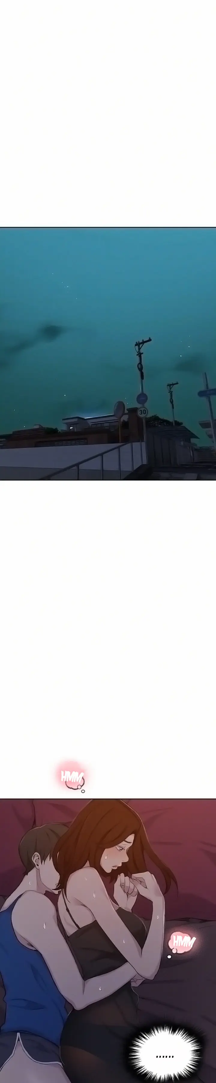 image-komik-secret-class-chapter-46-5/46