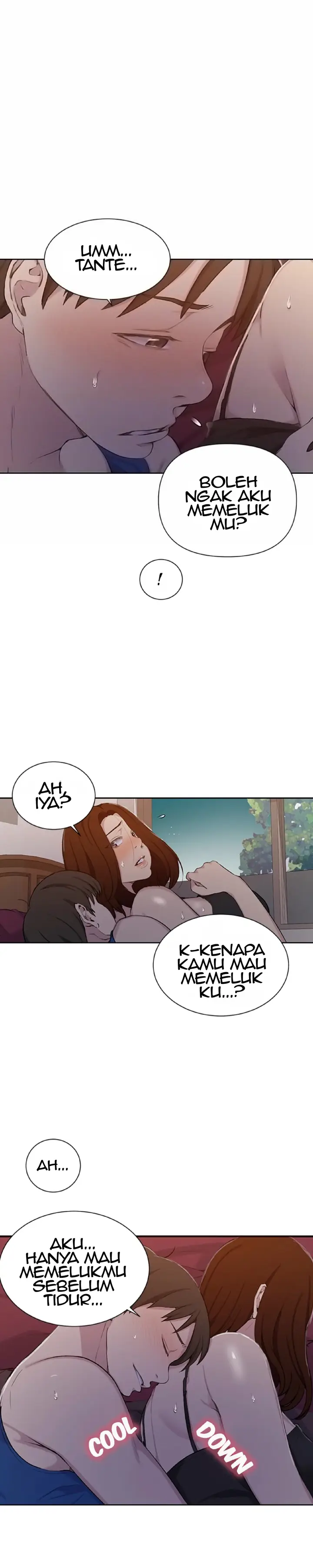 image-komik-secret-class-chapter-46-7/46