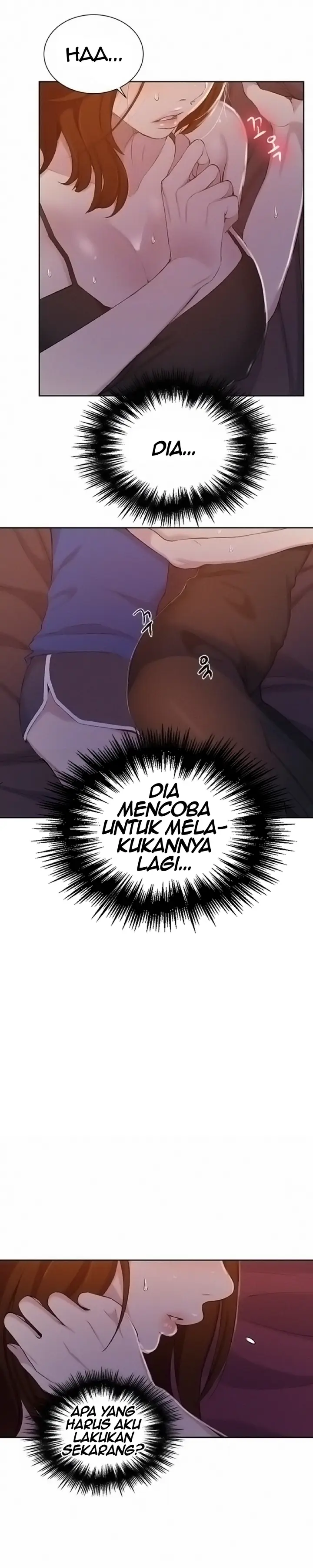 image-komik-secret-class-chapter-46-10/46