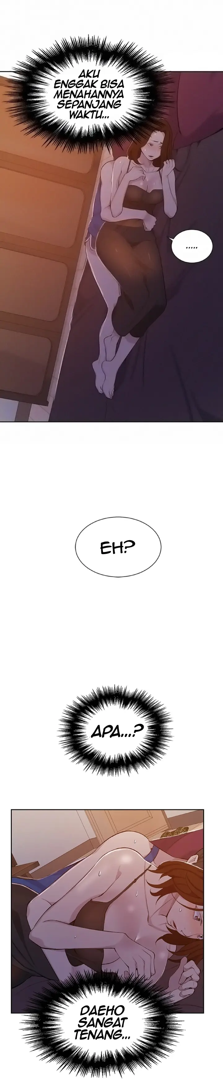 image-komik-secret-class-chapter-46-12/46