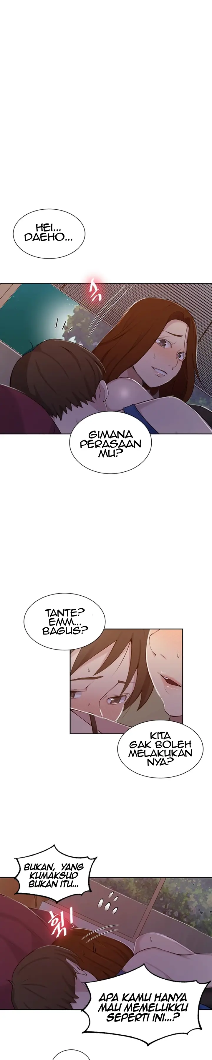 image-komik-secret-class-chapter-46-13/46