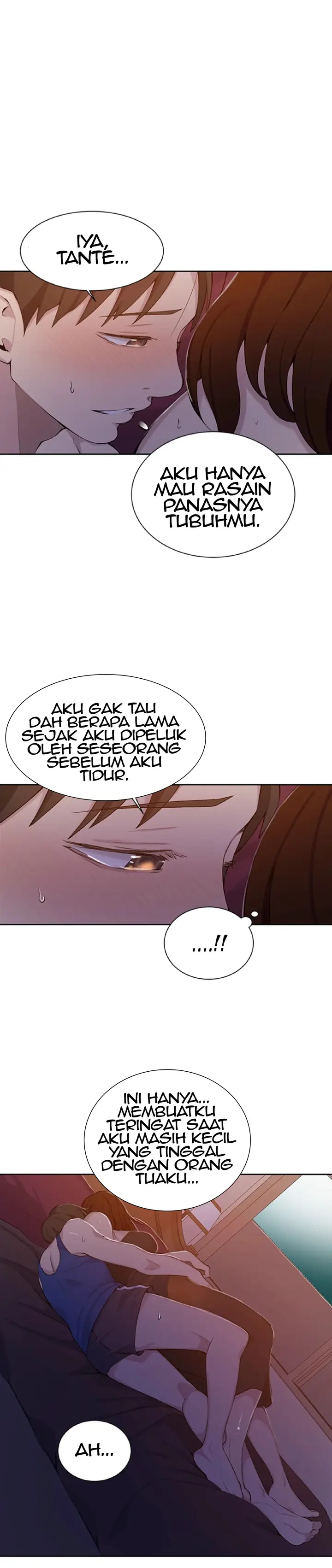image-komik-secret-class-chapter-46-15/46