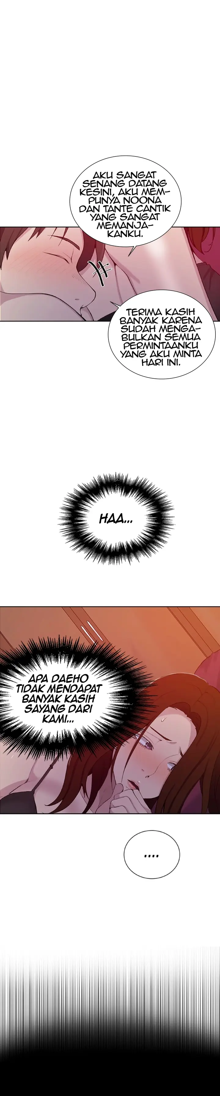 image-komik-secret-class-chapter-46-17/46