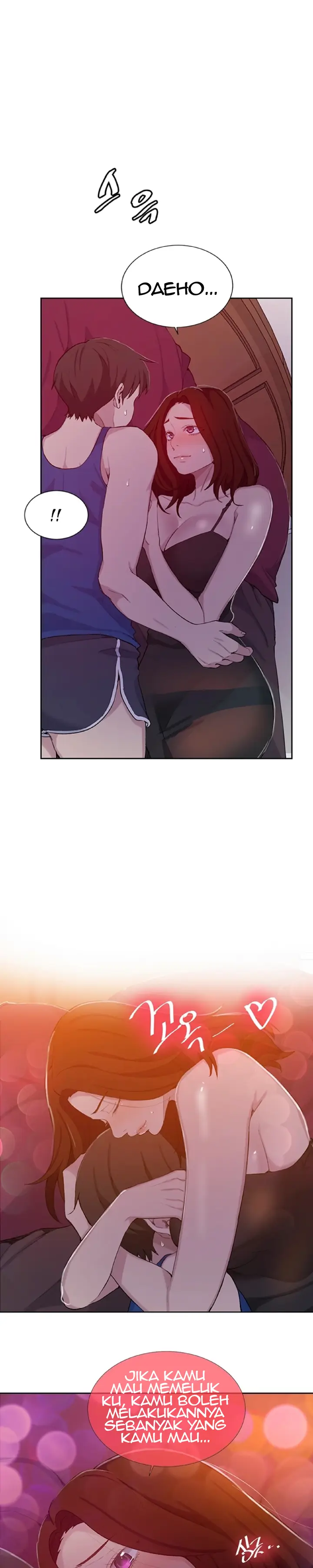 image-komik-secret-class-chapter-46-19/46